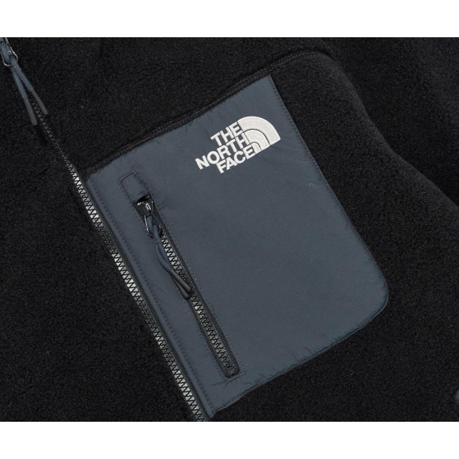 THE NORTH FACE ザ ノースフェイス 韓国 メンズ フリース THE NORTH FACE ザ ノースフェイス 韓国 メンズ フリース