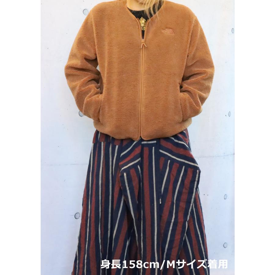THE NORTH FACE ザ ノースフェイス 韓国 フリース ジップアップ THE NORTH FACE ザ ノースフェイス 韓国 フリース ジップアップ