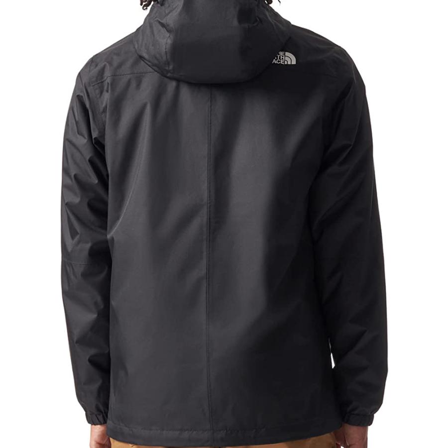 ノースフェイス THE NORTH FACE メンズアウター 2枚重ね フルジップジャケット 3WAY フリースライナー付き RESOLVE TRICLIMATE DRYVENT NF0A4M9R｜orangecake｜11