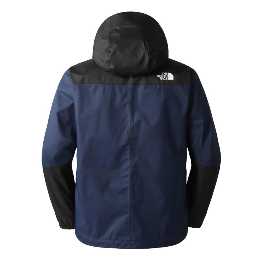 THE NORTH FACE ノースフェイス メンズアウター 2枚重ね THE NORTH FACE ノースフェイス メンズアウター 2枚重ね