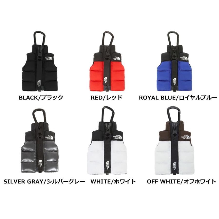 THE NORTH FACE メール便送料無料 韓国ライン ノースフェイス