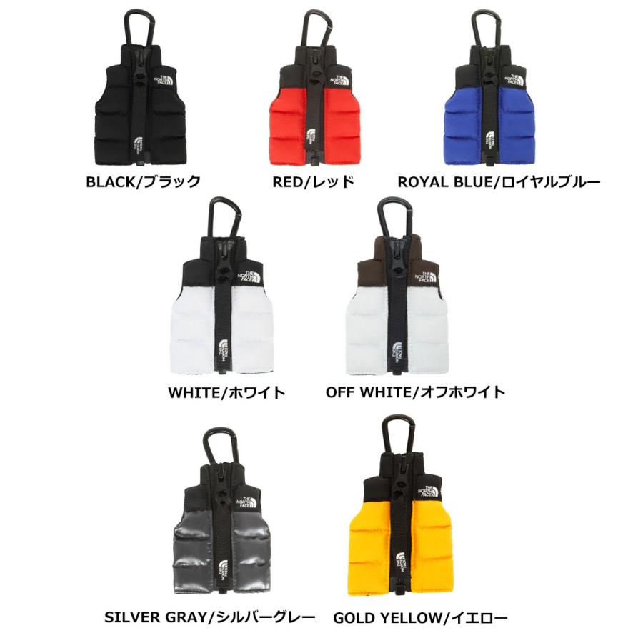 THE NORTH FACE（ザ ノースフェイス） メール便送料無料 韓国ライン