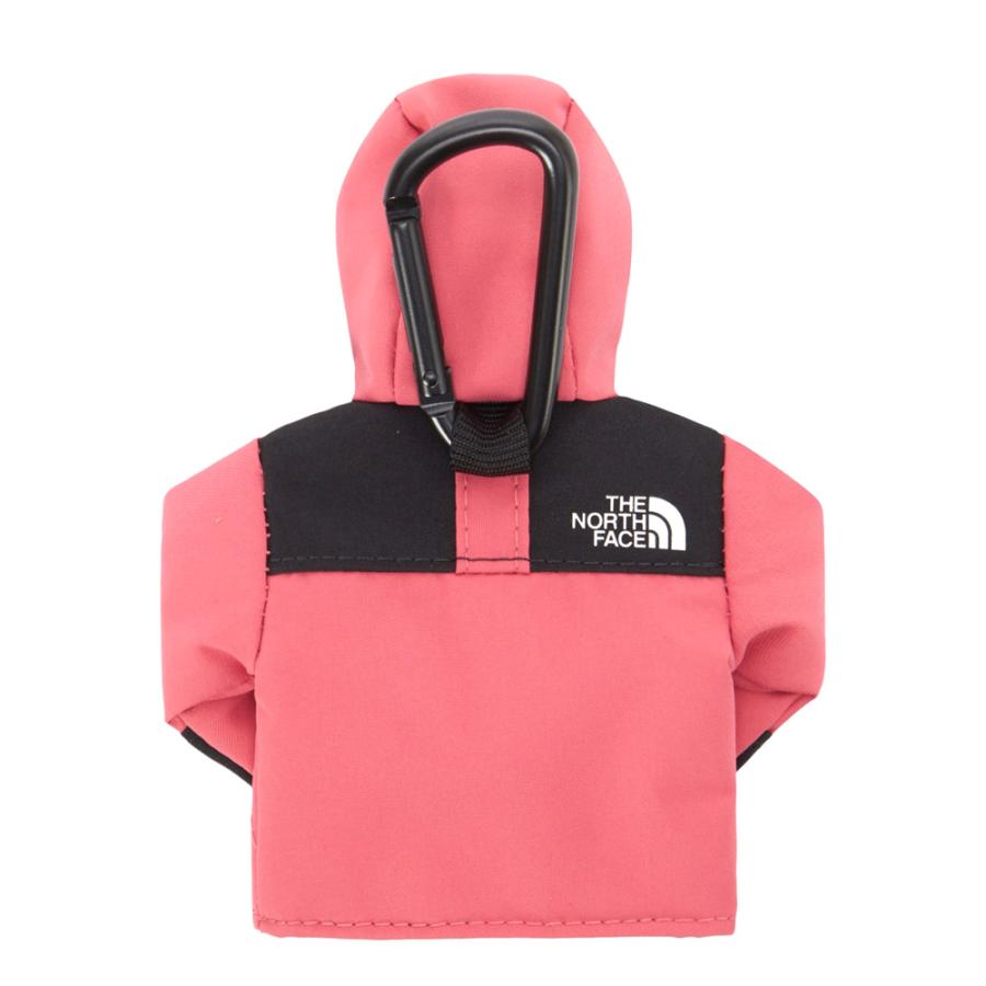 THE NORTH FACE（ザ ノースフェイス） メール便送料無料 韓国ライン