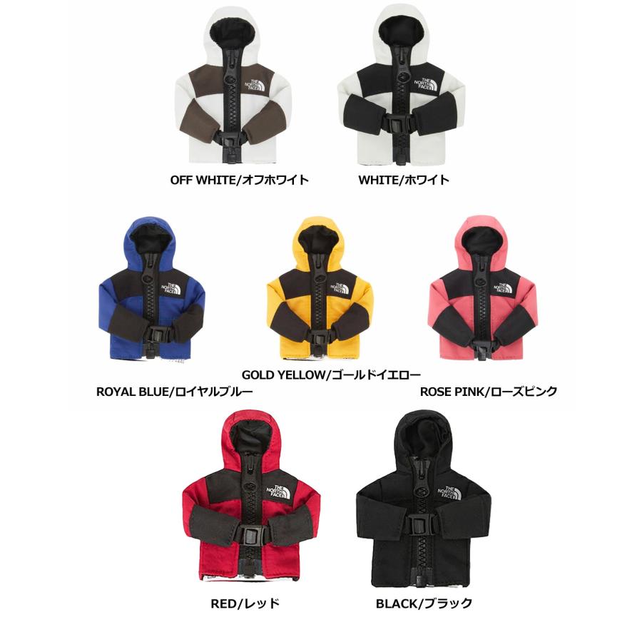 THE NORTH FACE（ザ ノースフェイス） メール便送料無料 韓国ライン