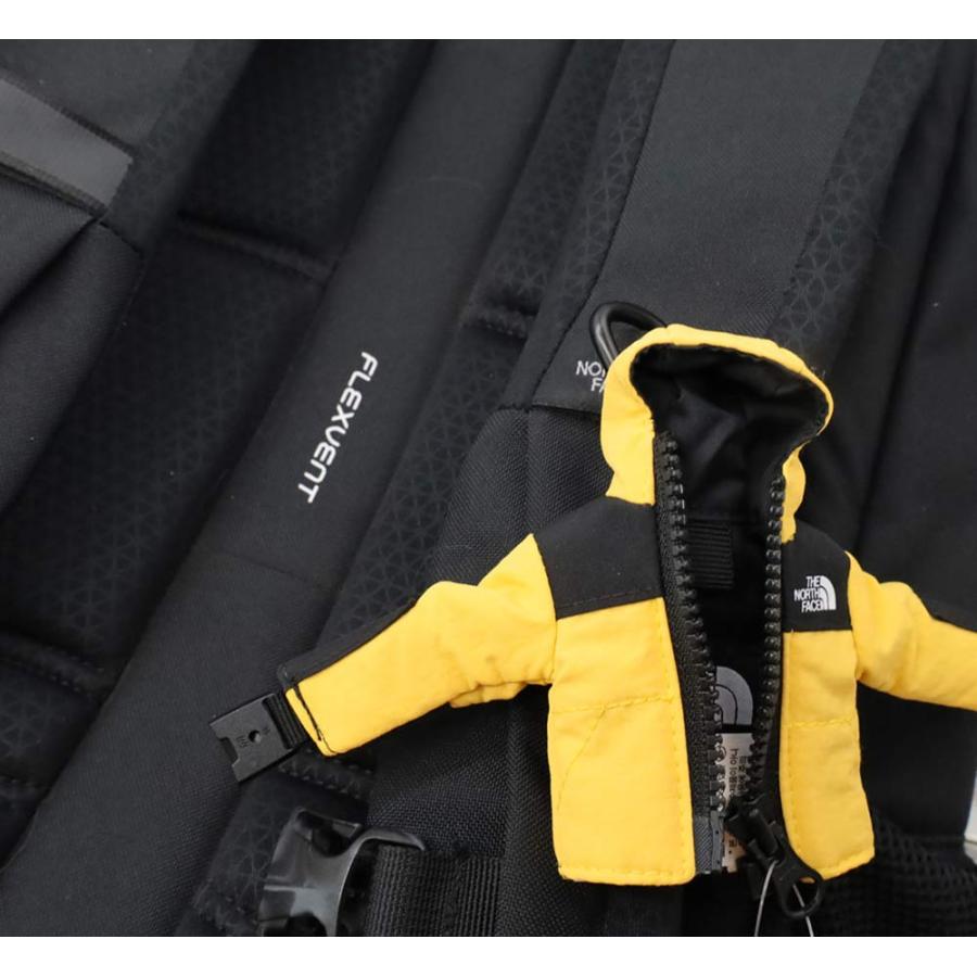 THE NORTH FACE（ザ ノースフェイス） メール便送料無料 韓国ライン