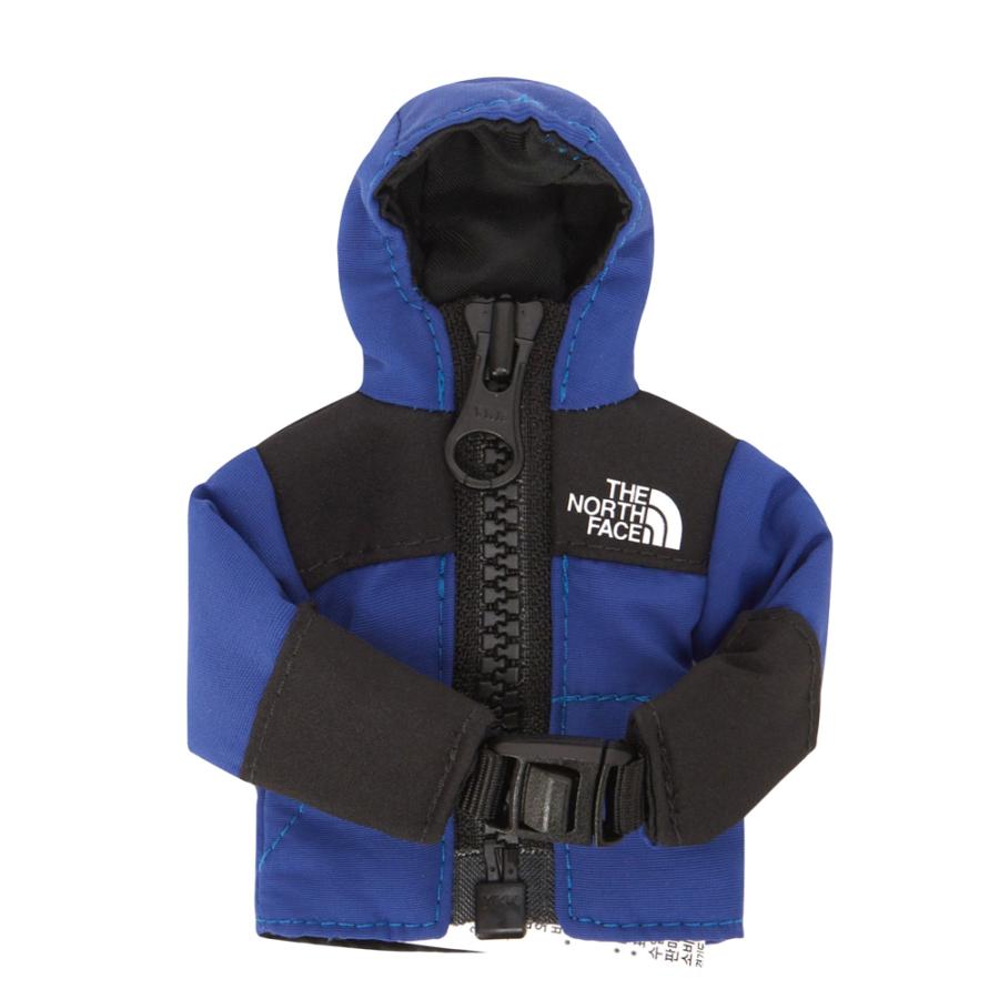 THE NORTH FACE（ザ ノースフェイス） メール便送料無料 韓国ライン