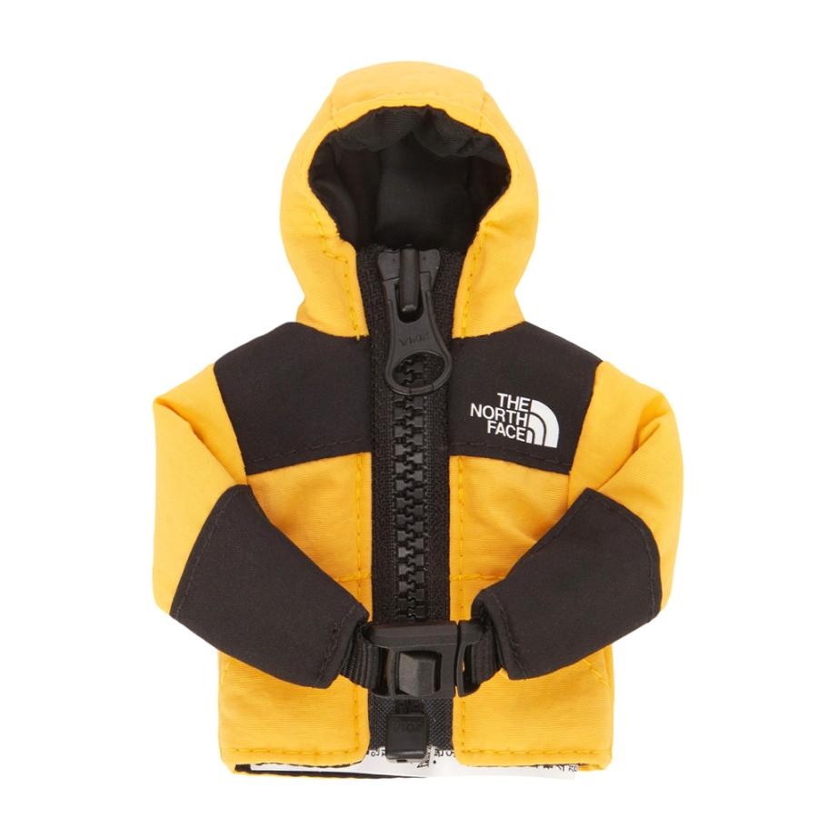 THE NORTH FACE（ザ ノースフェイス） メール便送料無料 韓国ライン