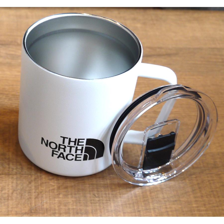 THE NORTH FACE クリアランス 韓国ライン ノースフェイス WHITE THE NORTH FACE クリアランス 韓国ライン ノースフェイス WHITE