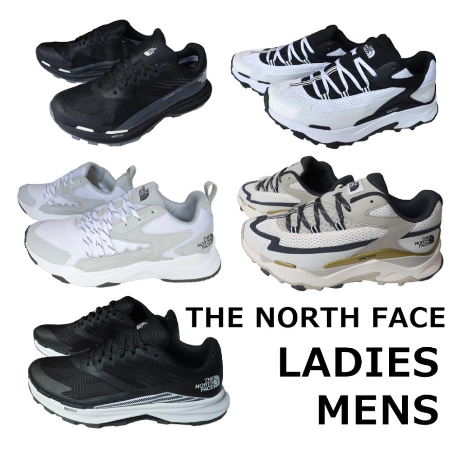 THE NORTH FACE ノースフェイス スニーカー メンズ レディース THE NORTH FACE ノースフェイス スニーカー メンズ レディース