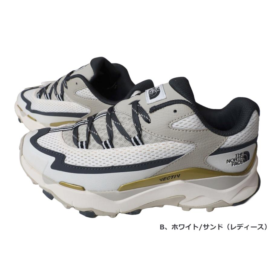 THE NORTH FACE ノースフェイス スニーカー メンズ レディース THE NORTH FACE ノースフェイス スニーカー メンズ レディース
