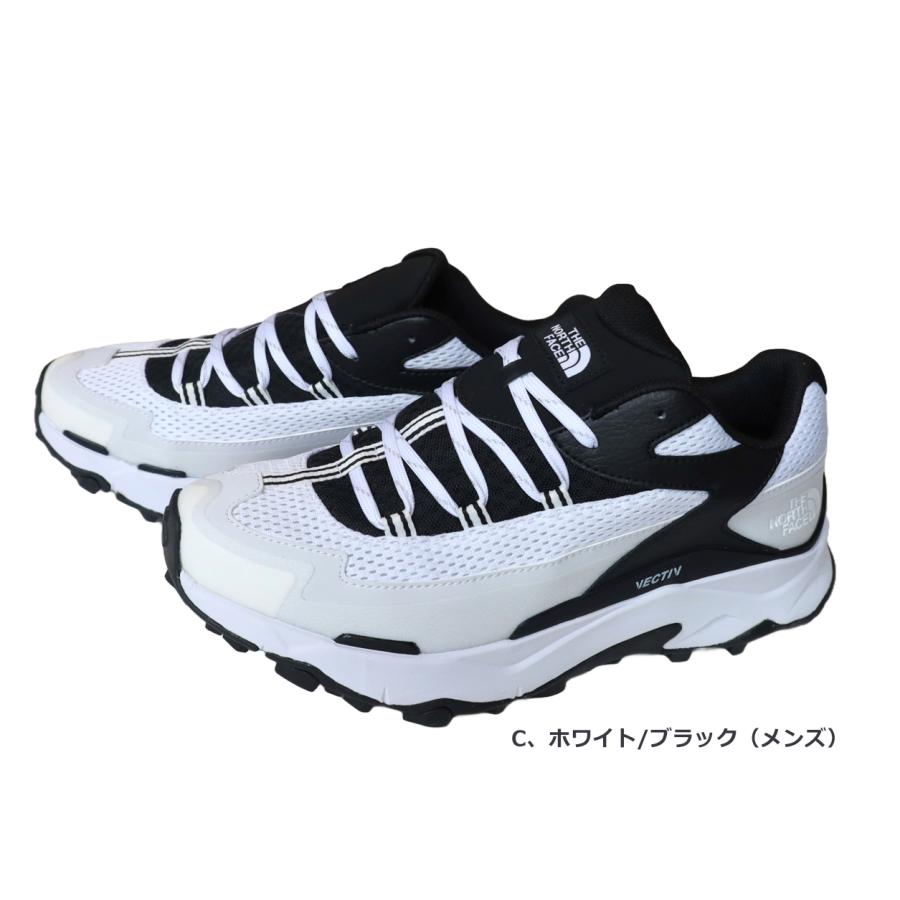 THE NORTH FACE ノースフェイス スニーカー メンズ レディース THE NORTH FACE ノースフェイス スニーカー メンズ レディース