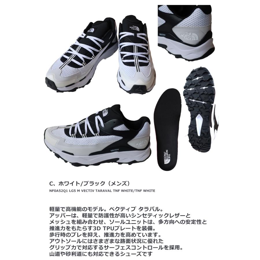 THE NORTH FACE ノースフェイス スニーカー メンズ レディース THE NORTH FACE ノースフェイス スニーカー メンズ レディース