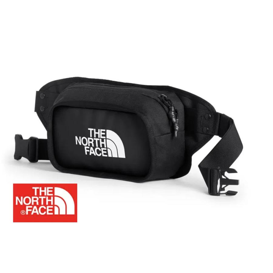 THE NORTH FACE（ザ ノースフェイス） ノースフェイス ボディバッグ