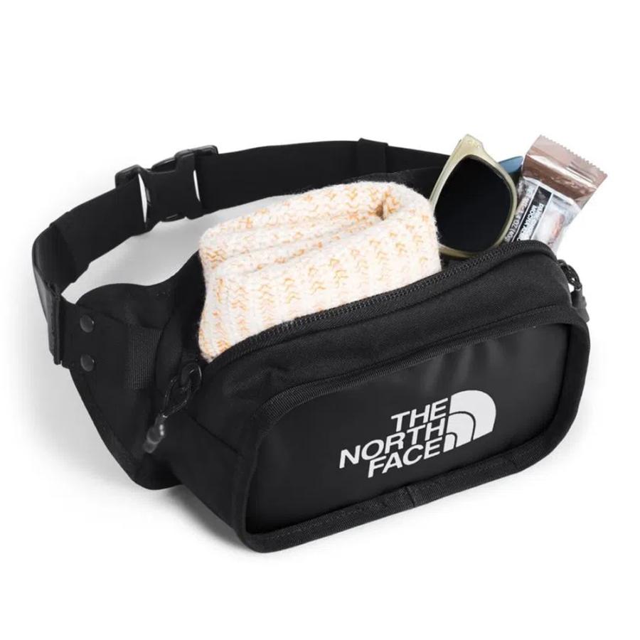 THE NORTH FACE（ザ ノースフェイス） ノースフェイス ボディバッグ 