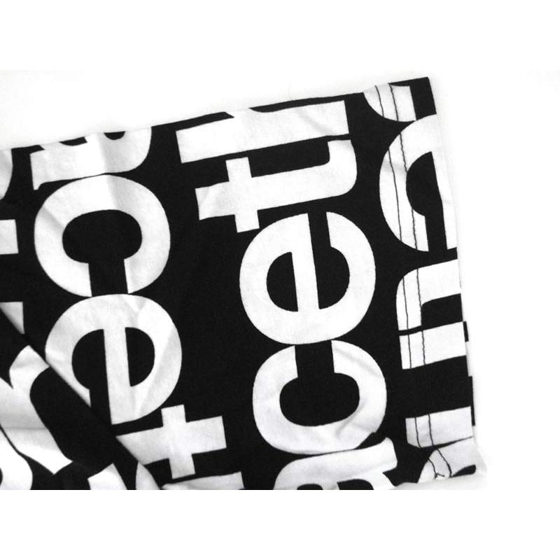 [限定品]ザノースフェイスTHE NORTH FACEロゴ入りプリントショーツL THE NORTH FACE（ザ ノースフェイス） メール便送料無料 ノース