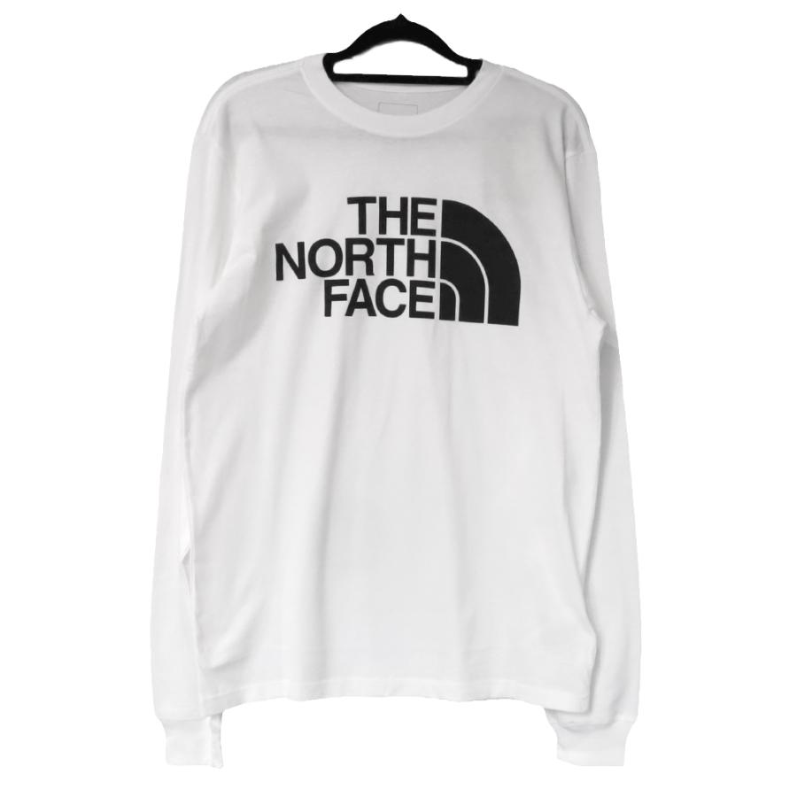 THE NORTH FACE（ザ ノースフェイス） クリアランス メール便送料無料