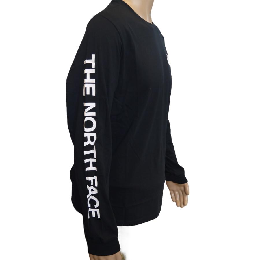 THE NORTH FACE（ザ ノースフェイス） メール便送料無料 ザ ノース