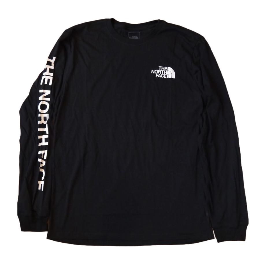 THE NORTH FACE（ザ ノースフェイス） メール便送料無料 ザ ノース