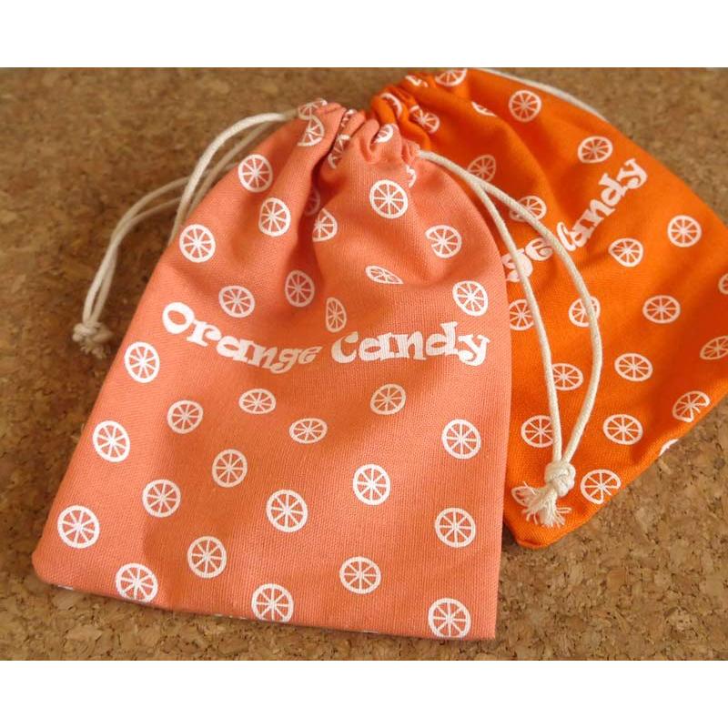 メール便送料無料 OrangeCandy オレンジキャンディー パワーストーンブレスレット ローズクォーツ＆イエロージェイド |  | 04