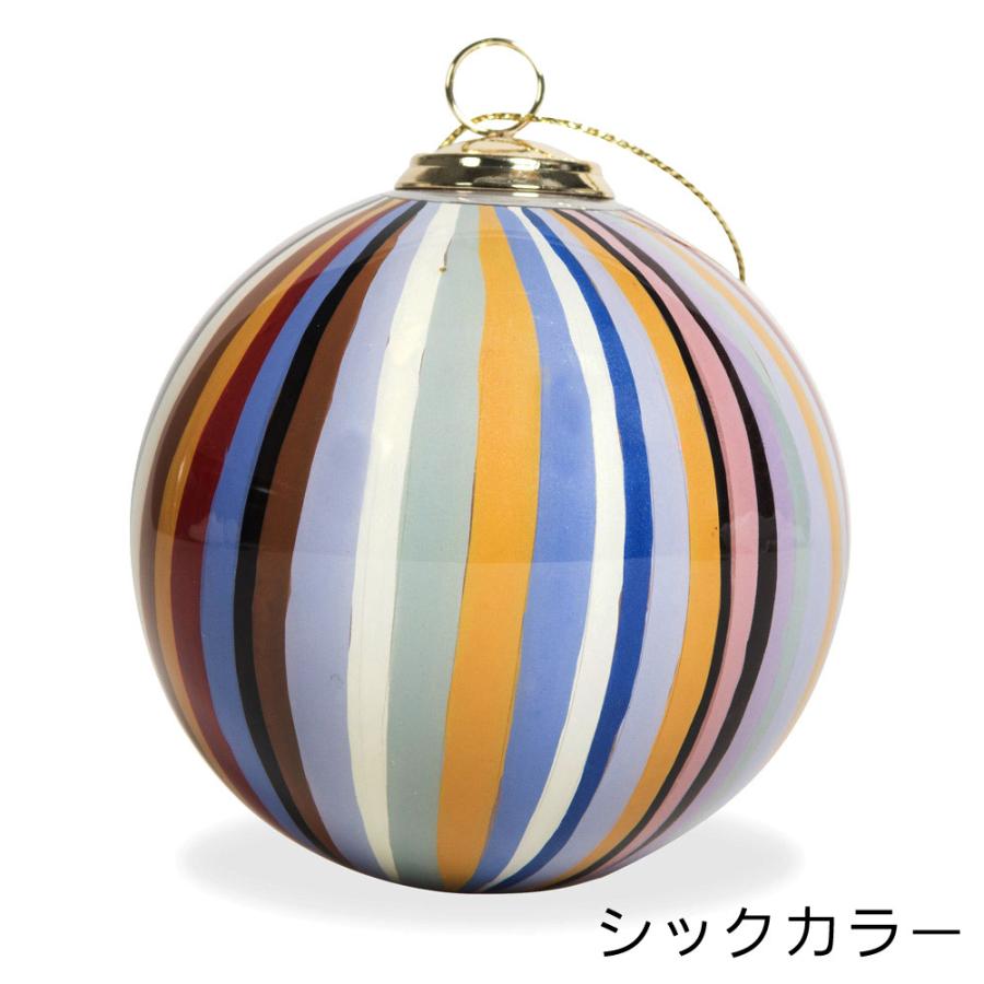 Paul Smith クリアランス ポールスミス PAUL SMITH クリスマス Paul Smith クリアランス ポールスミス PAUL SMITH クリスマス