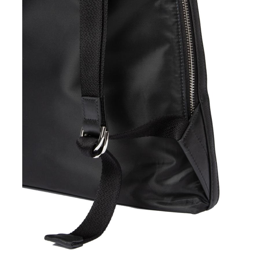 クリアランス/ポールスミス(PAUL SMITH)スパゲッティ リュックサック