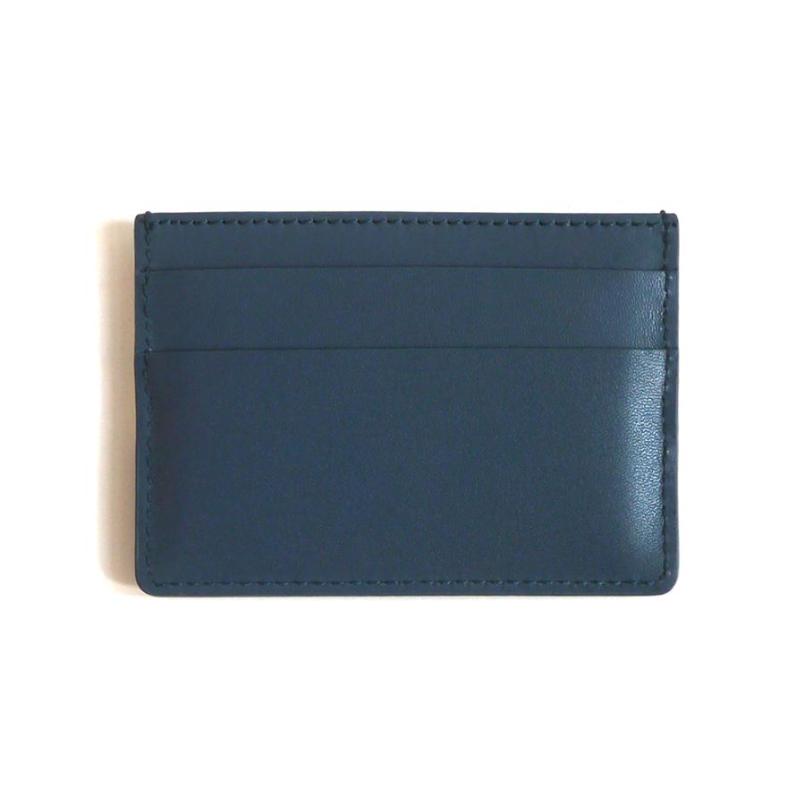 Paul Smith ポールスミス PAUL SMITH パスケース カードケース