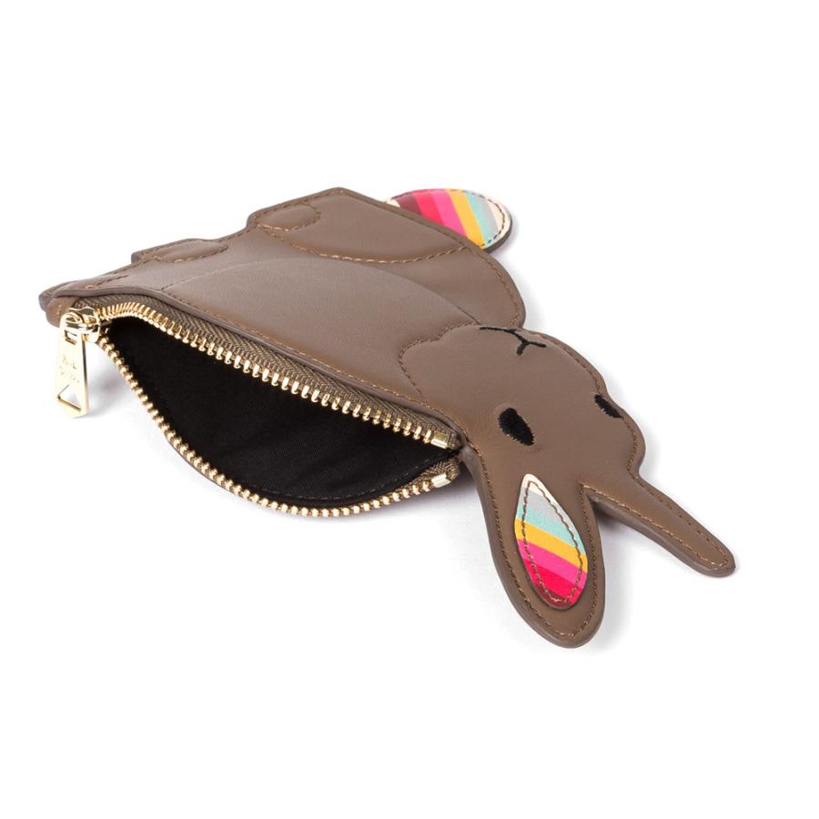 Paul Smith クリアランス ポールスミス PAUL SMITH ウサギ型 Paul Smith クリアランス ポールスミス PAUL SMITH ウサギ型
