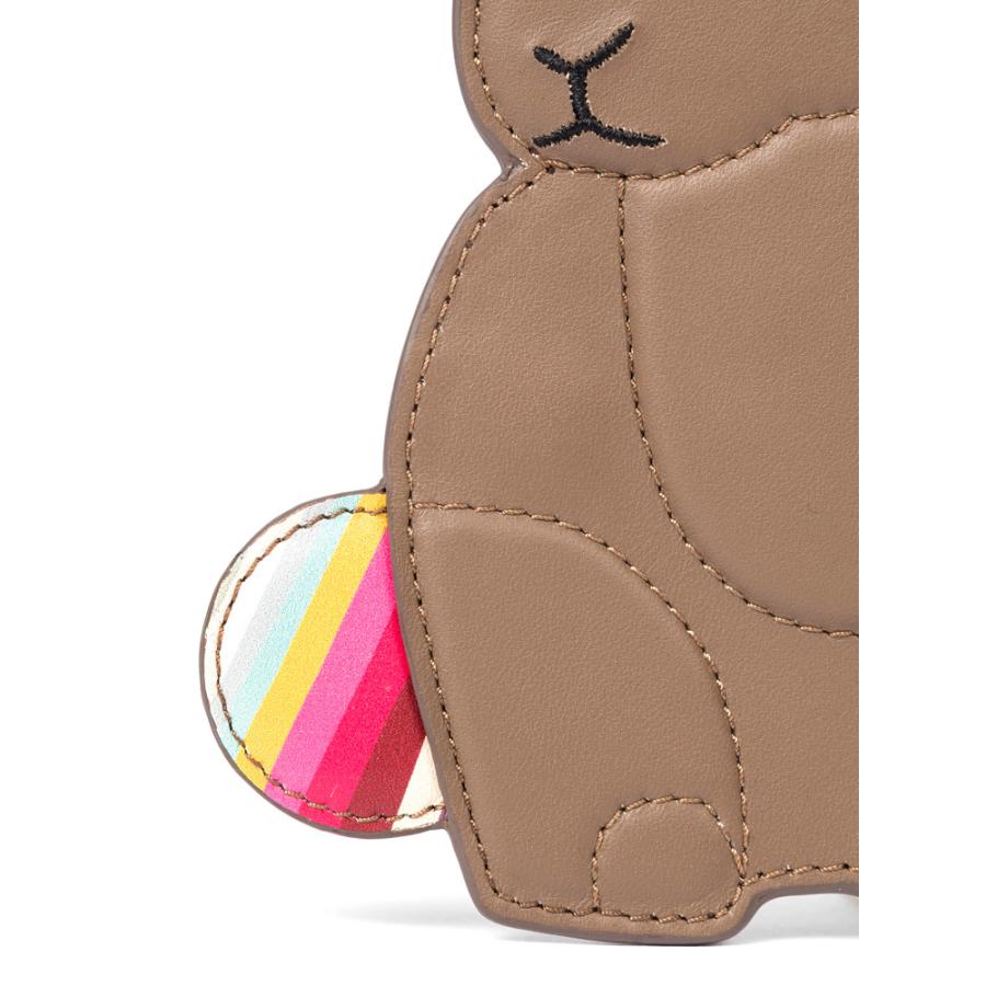 Paul Smith クリアランス ポールスミス PAUL SMITH ウサギ型 Paul Smith クリアランス ポールスミス PAUL SMITH ウサギ型