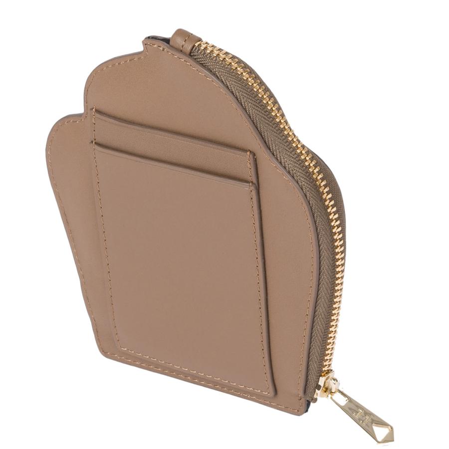 Paul Smith クリアランス ポールスミス PAUL SMITH ウサギ型 Paul Smith クリアランス ポールスミス PAUL SMITH ウサギ型