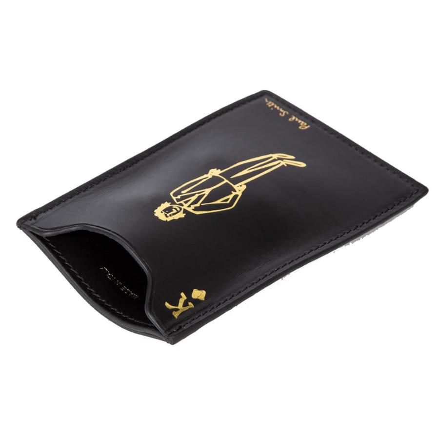 Paul Smith クリアランス ポールスミス PAUL SMITH カードケース Paul Smith クリアランス ポールスミス PAUL SMITH カードケース