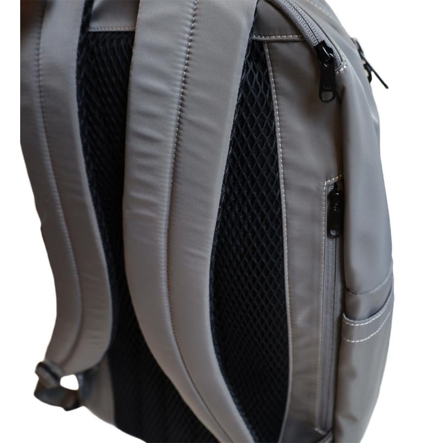 Samsonite RED メーカー3年保証 国内正規品 サムソナイト レッド 