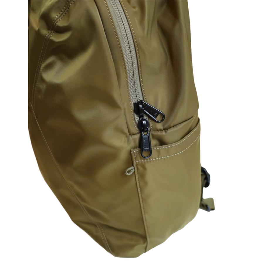 Samsonite RED メーカー3年保証 国内正規品 サムソナイト レッド