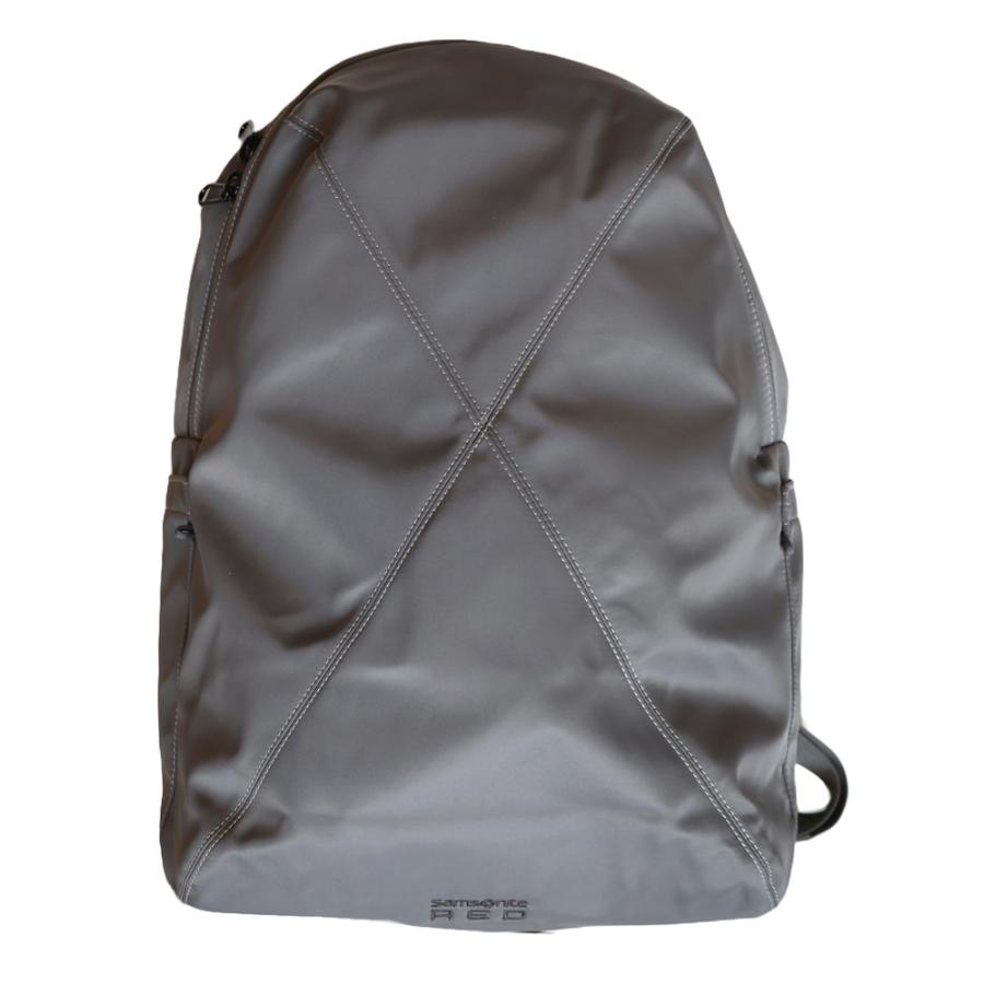 Samsonite RED メーカー3年保証 国内正規品 サムソナイト レッド