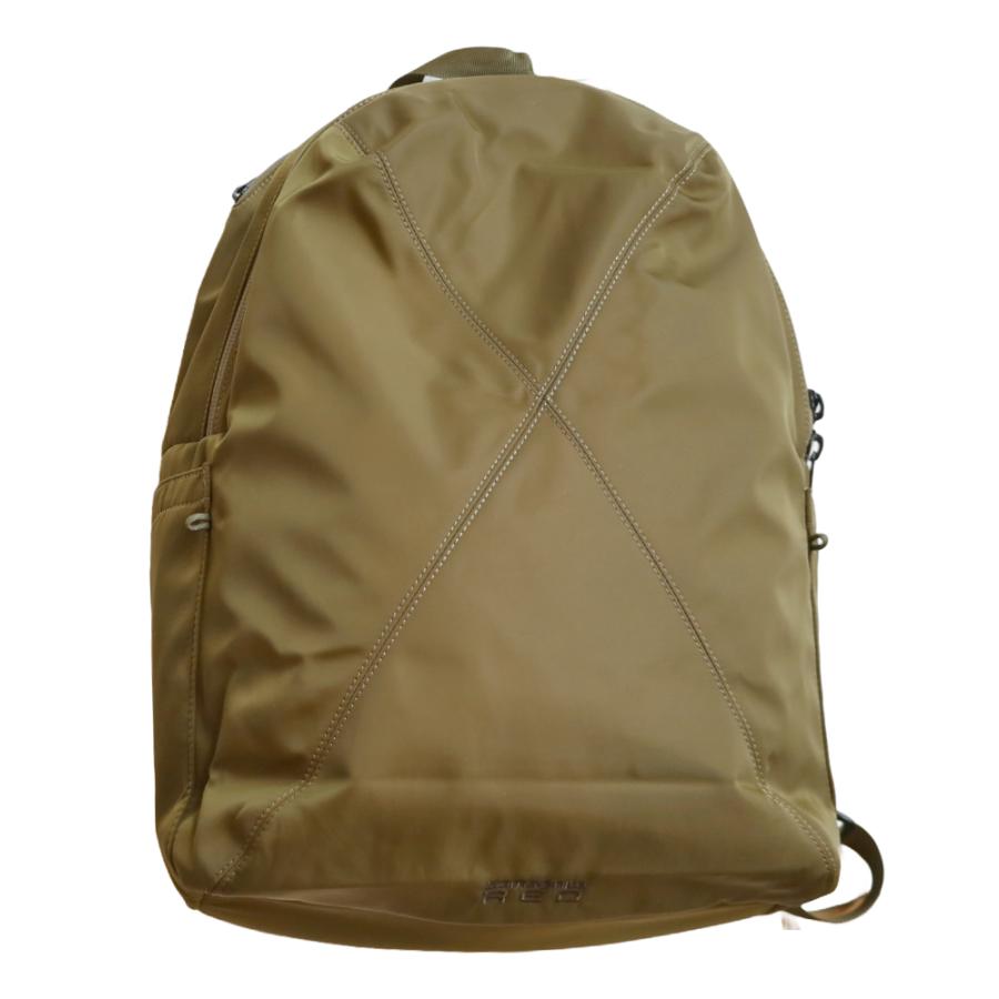 ○★新品 未使用 サムソナイト レッド ポケッツバックパック リュック カーキ 楽天市場】【メーカー3年保証 国内正規品】Samsonite RED