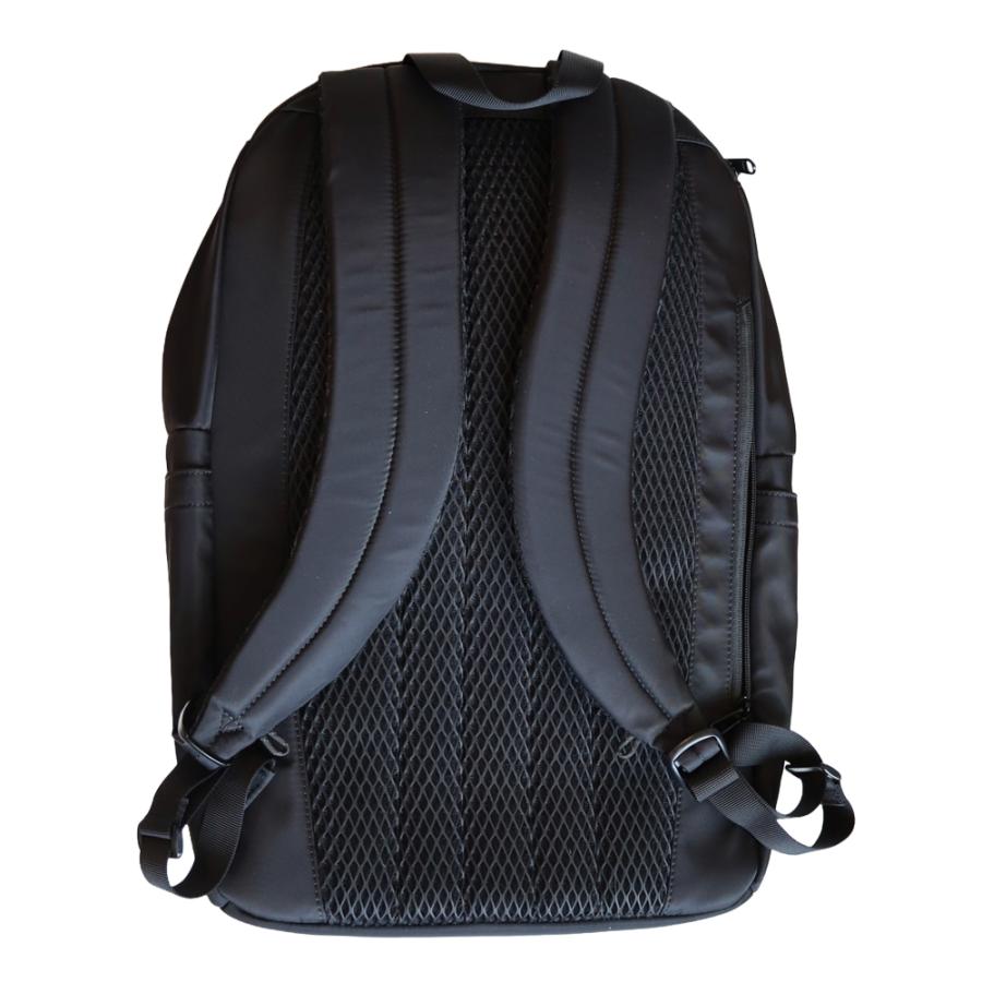 Samsonite RED メーカー3年保証 国内正規品 サムソナイト レッド