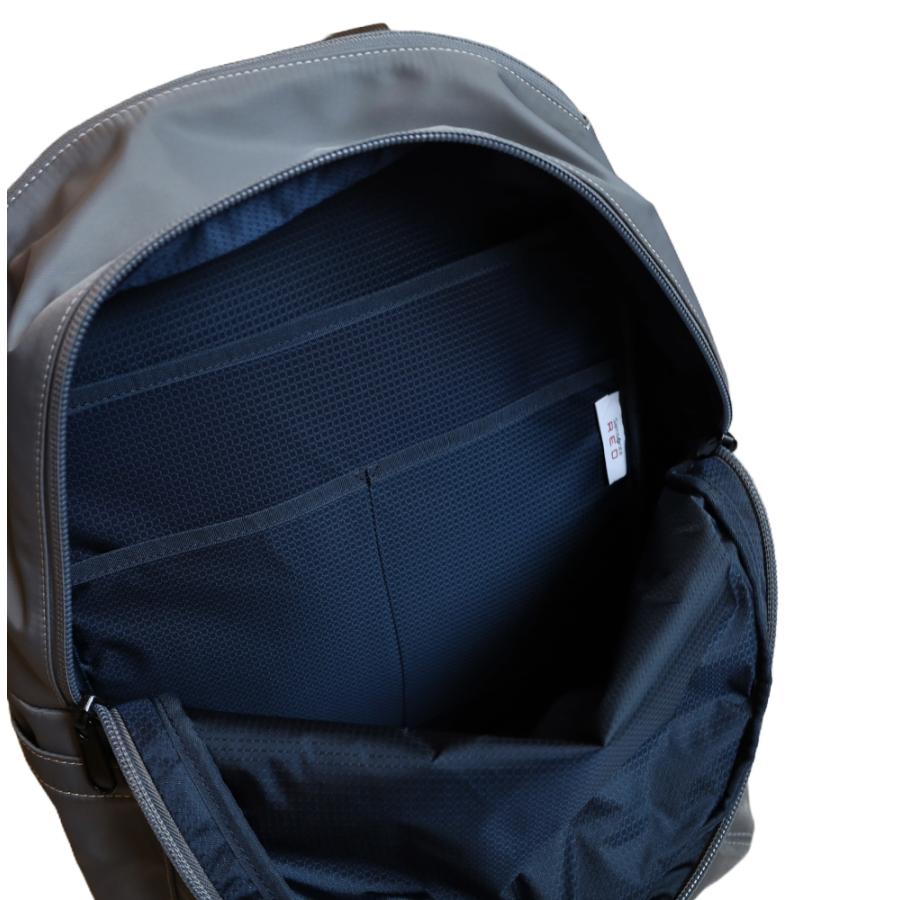 Samsonite RED メーカー3年保証 国内正規品 サムソナイト レッド