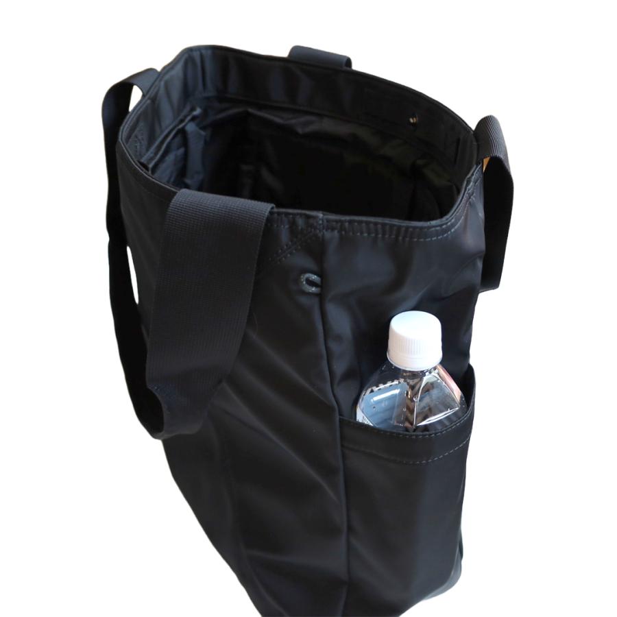 Samsonite Red サムソナイトトートバッグ Samsonite RED メーカー3年保証 国内正規品 サムソナイト レッド