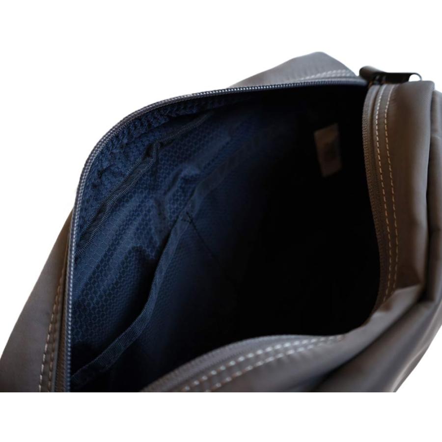 Samsonite RED メーカー3年保証 国内正規品 サムソナイト レッド