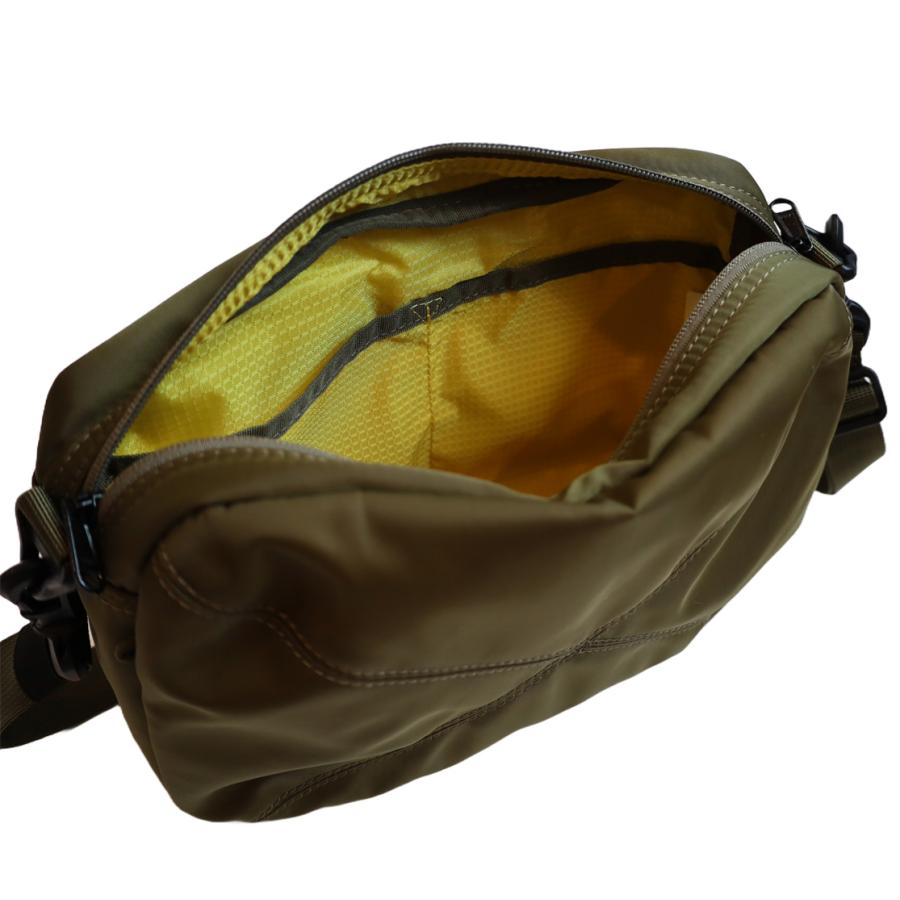 Samsonite RED メーカー3年保証 国内正規品 サムソナイト レッド