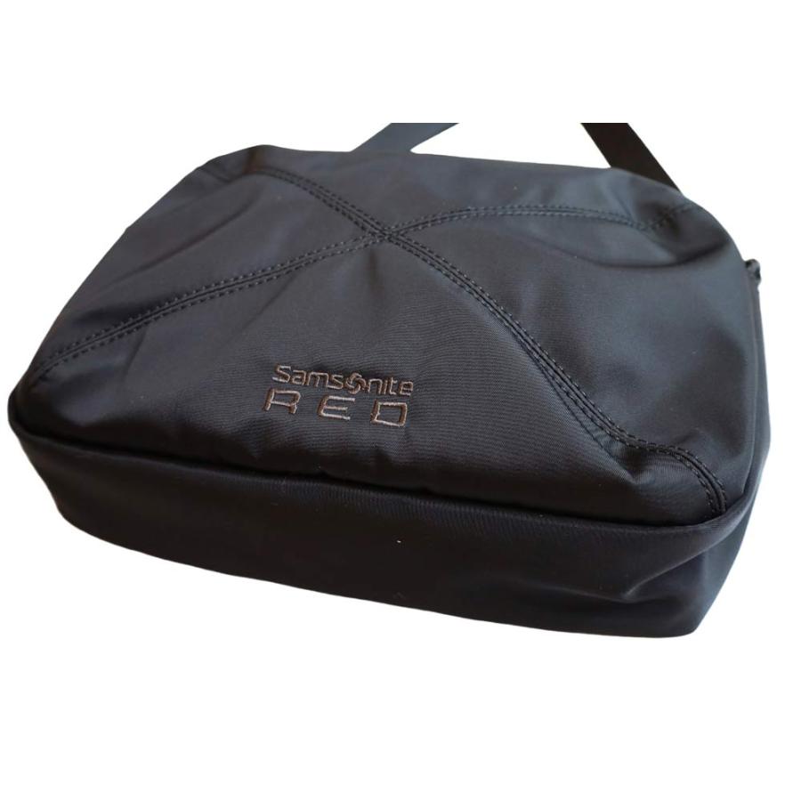 Samsonite RED メーカー3年保証 国内正規品 サムソナイト レッド