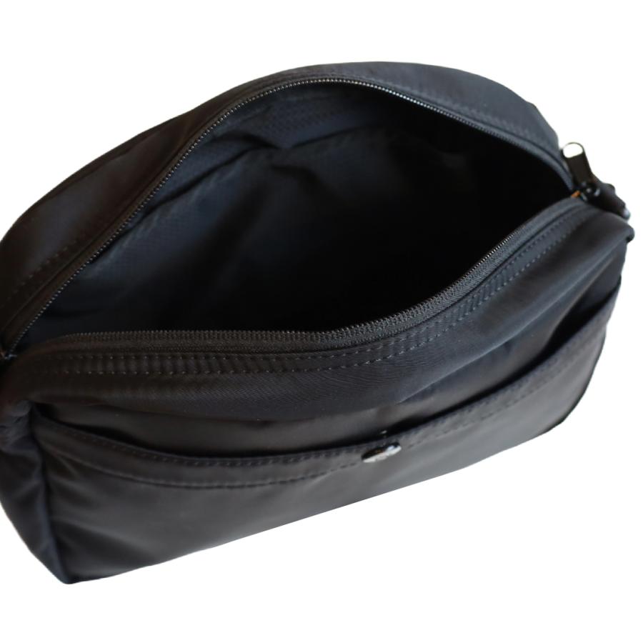 Samsonite RED メーカー3年保証 国内正規品 サムソナイト レッド