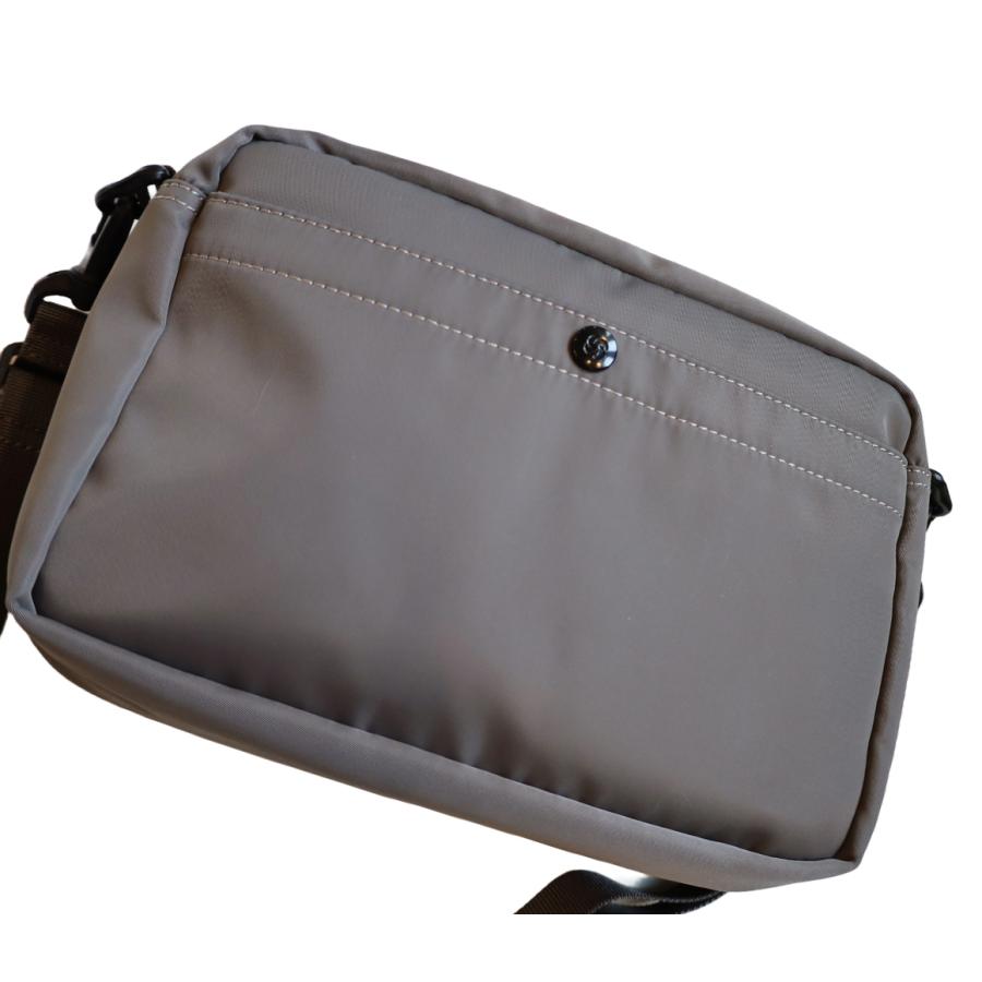 Samsonite RED メーカー3年保証 国内正規品 サムソナイト レッド