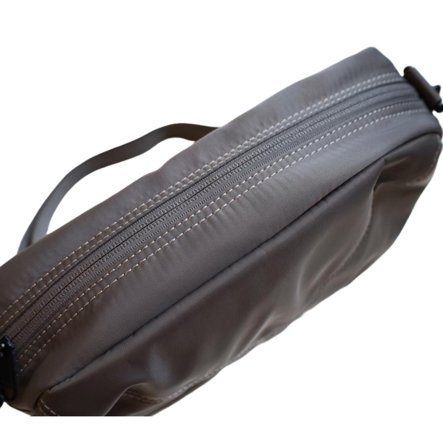 Samsonite RED メーカー3年保証 国内正規品 サムソナイト レッド