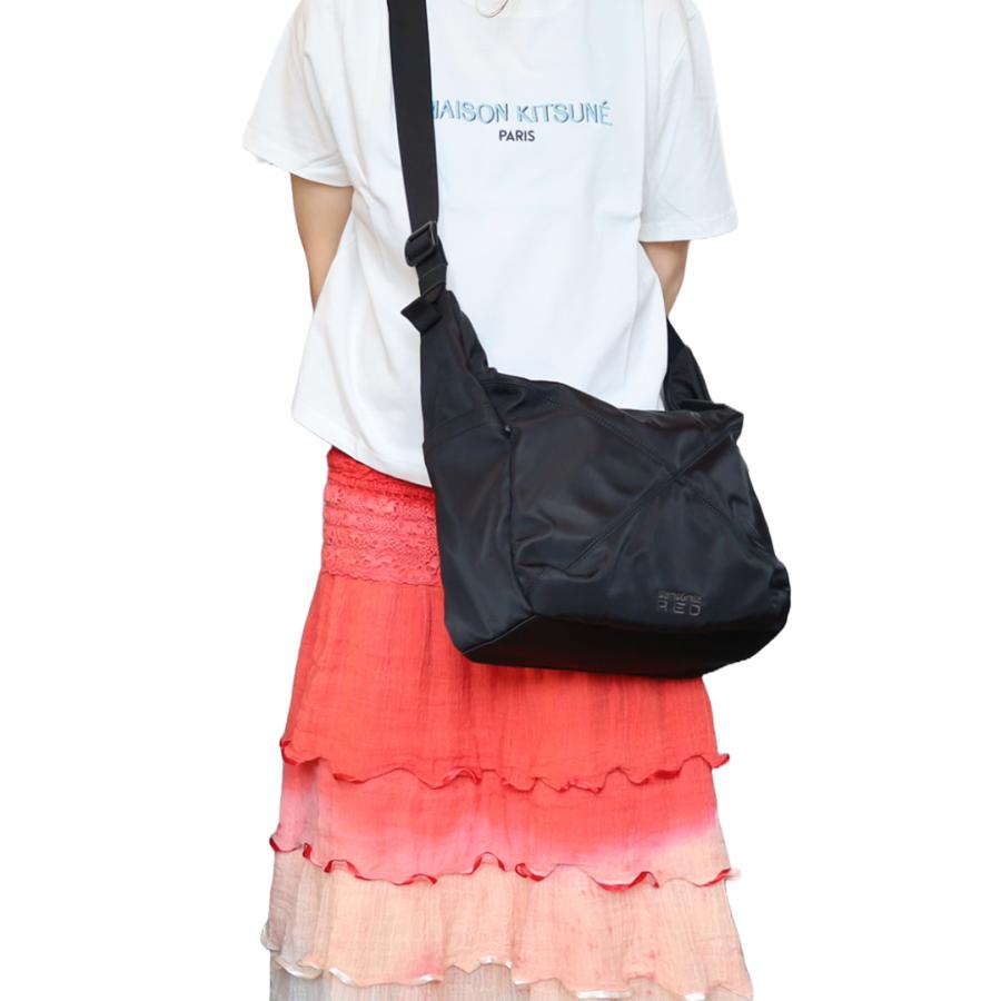 Samsonite RED メーカー3年保証 国内正規品 サムソナイト レッド