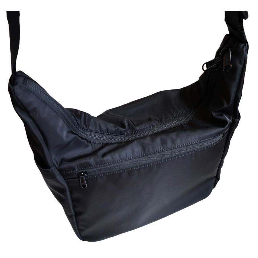 Samsonite RED メーカー3年保証 国内正規品 サムソナイト レッド