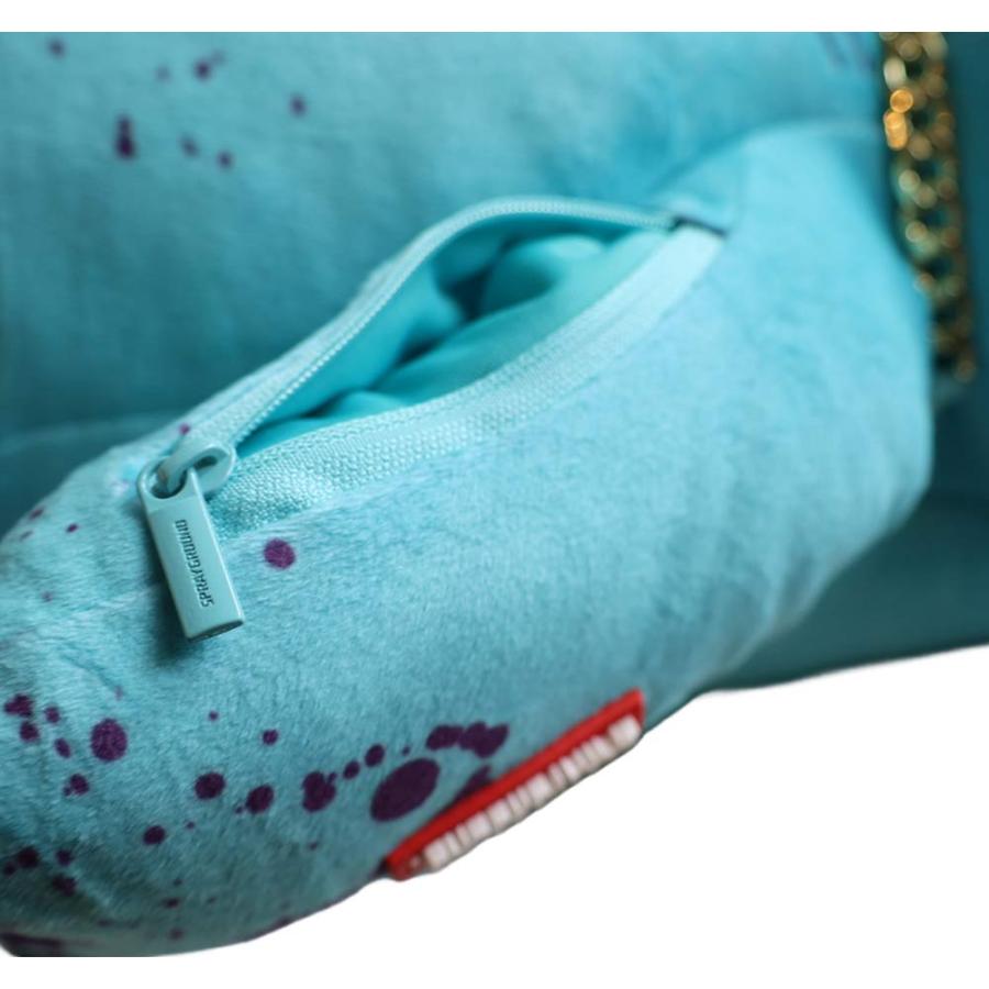 バッグ SPRAYGROUND Teddy Bear Backpack 正規販売店】スプレーグラウンド Sprayground テディベア リュック