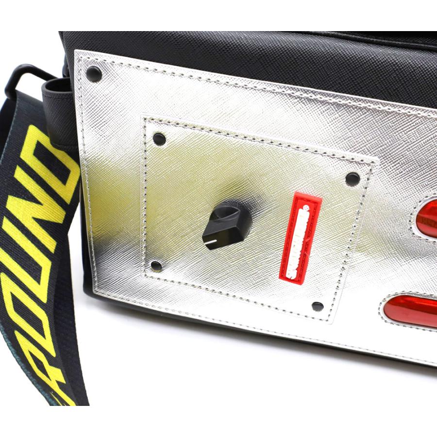 【アメコミ】ゴーストバスターズ：ゲットリアル トレードペーパーバックコレクション 正規販売店 スプレーグラウンド Sprayground ゴーストバスターズ