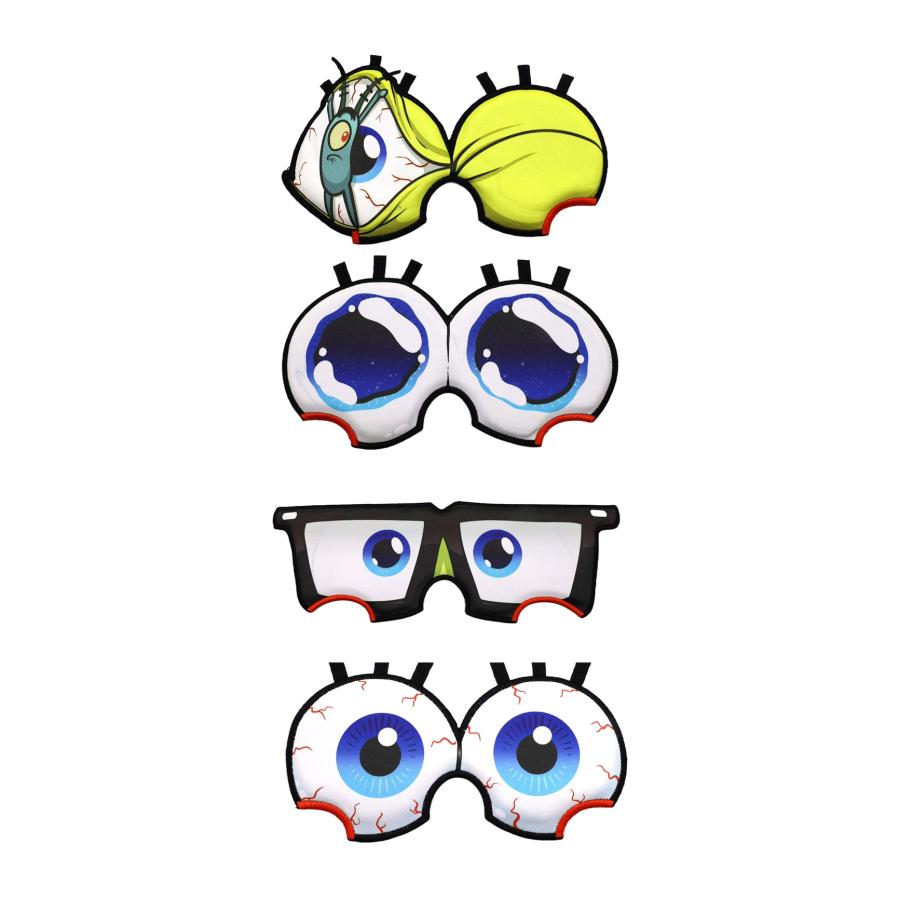 こてつ SPRAY GRAUND スポンジボブ 確実正規品 こてつ SPRAY GRAUND スポンジボブ 確実正規品 こてつ SPRAY GRAUND