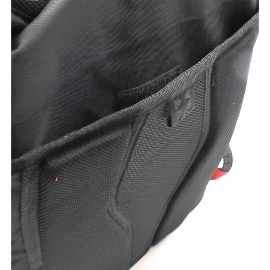 正規販売店 スプレーグラウンド Sprayground バックス・バニー