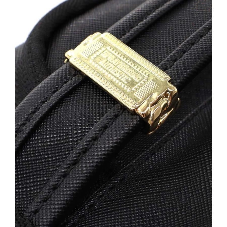 正規販売店 スプレーグラウンド Sprayground バッグオンマネー オン